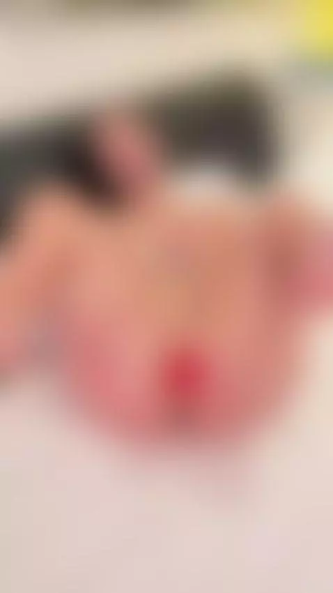 Just one look, and you’re gone 😈🩶 by sunnybunnyy