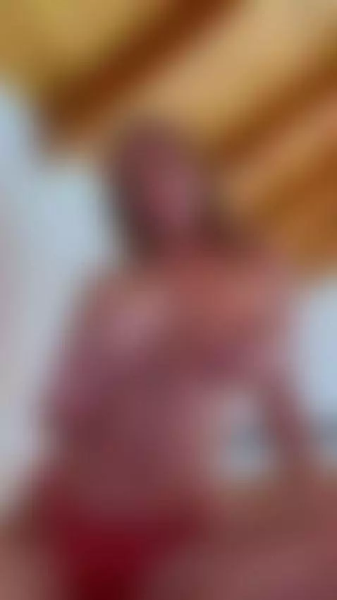 My silhouette hums against the glow 😏🔥 by sunnybunnyy