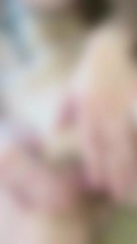 Every glance is a dirty promise 😈🩶 by sunnybunnyy