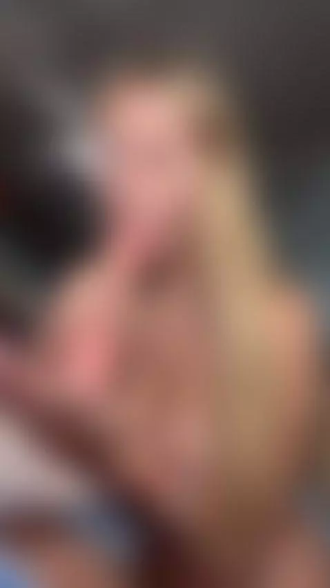 Every glance tastes like sin 👀🔥 by sunnybunnyy