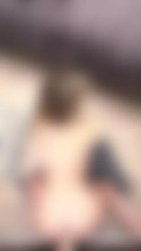 I was made to distract you 😈💫 by sunnybunnyy