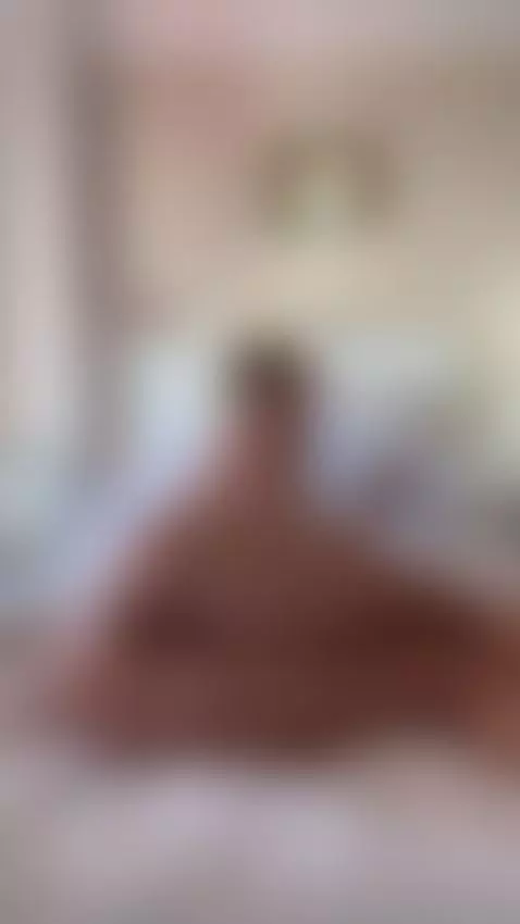 Every moan is truth 💋🖤 by sunnybunnyy