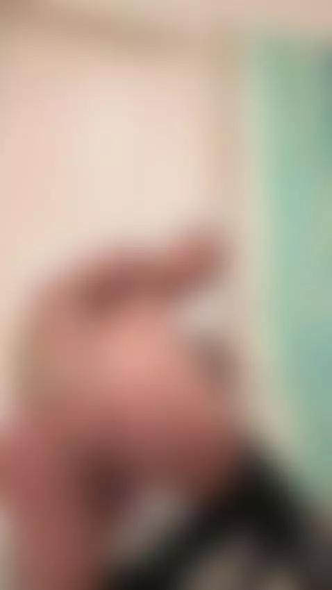 My teasing isn’t innocent 😈💫 by sunnybunnyy