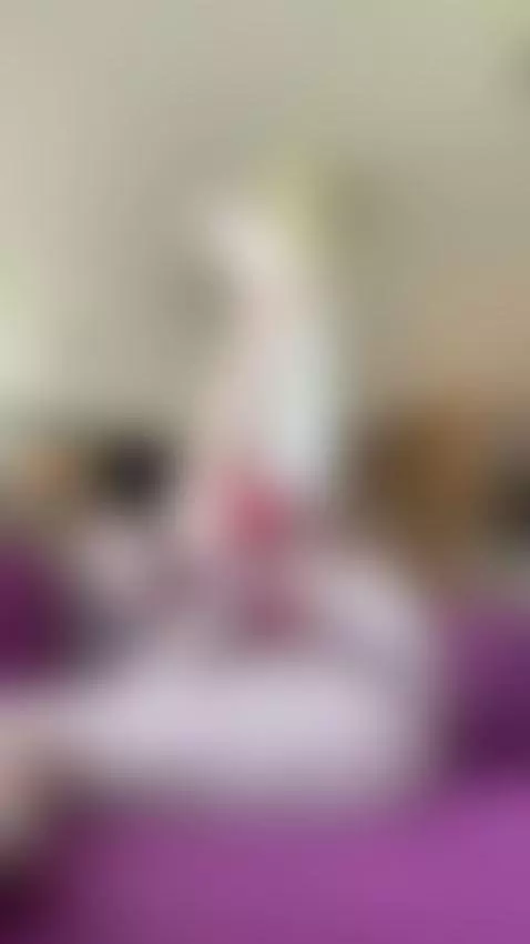 Every breath is lust 💨🫦 by sunnybunnyy