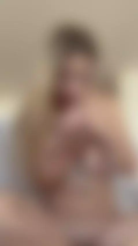 The warmth follows each line of my body 😈💧 by sunnybunnyy