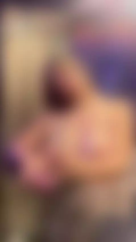 The fire dances in my eyes 🔥😏 by sunnybunnyy