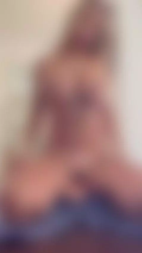 My silhouette hums against the glow 😏🔥 by sunnybunnyy