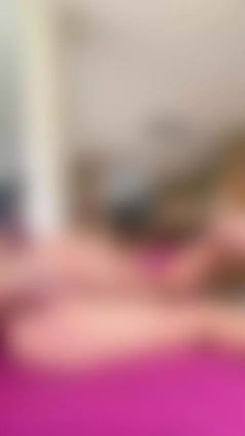 My smile’s the start of your downfall 😏💫 by sunnybunnyy