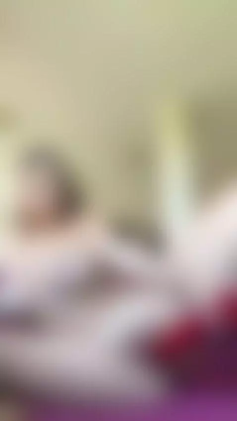 So close, so sweet 😏💦 by sunnybunnyy