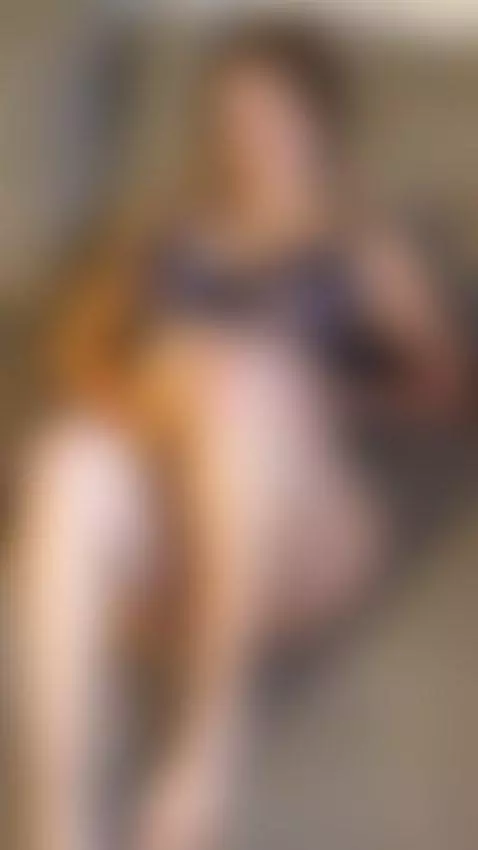 My eyes tell dirty stories 😏🔥 by sunnybunnyy