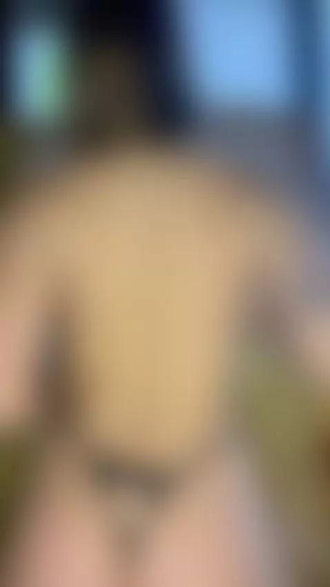 The warmth sits between my ribs 💋💫 by sunnybunnyy