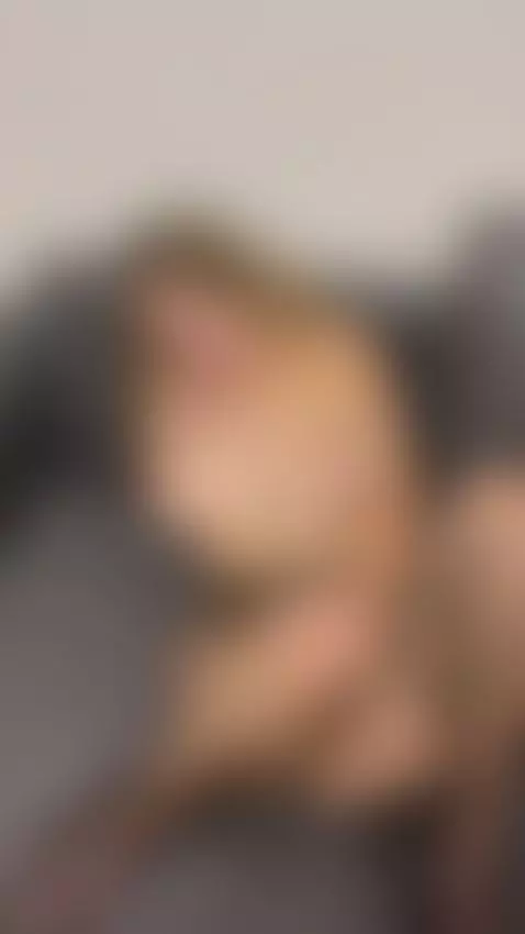 Every glance tastes like sin 👀🔥 by sunnybunnyy