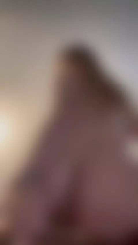 The tension’s the best part 💋🩶 by sunnybunnyy