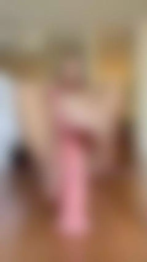 You’ll replay this in your head 😏🔥 by sunnybunnyy