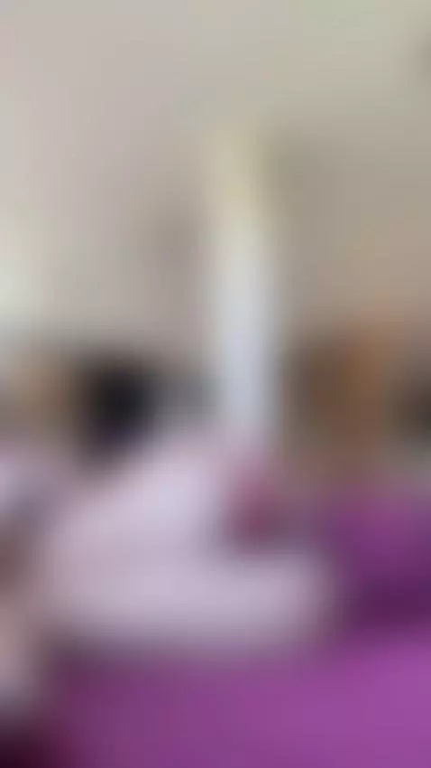 I like watching you lose control 😈💦 by sunnybunnyy