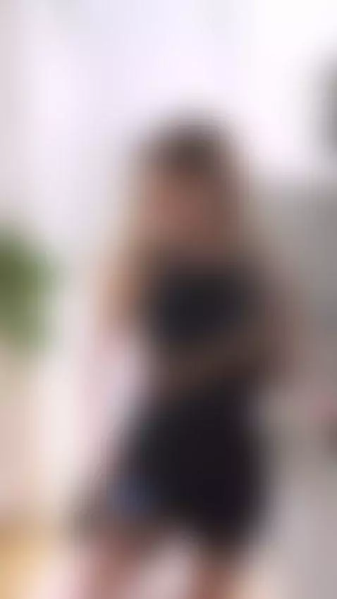 My eyes hold the warmth in place 😏🔥 by sunnybunnyy