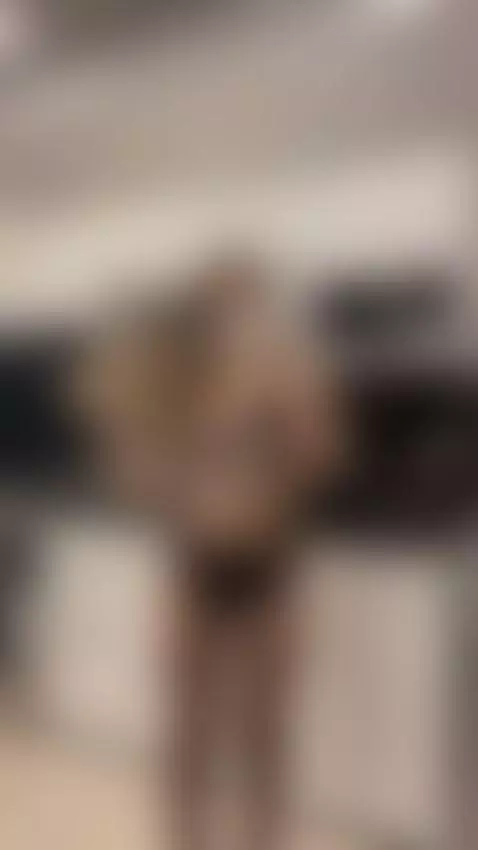 I move like a slow spark in the dark 💦🩶 by sunnybunnyy