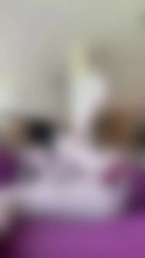 Every second gets hotter 💋💫 by sunnybunnyy