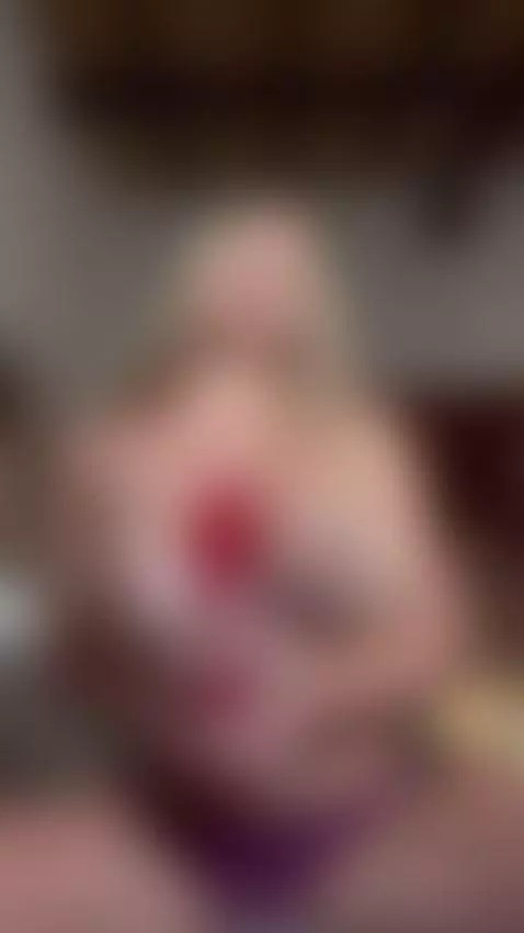 I’ll make you forget everything else 😏💦 by sunnybunnyy