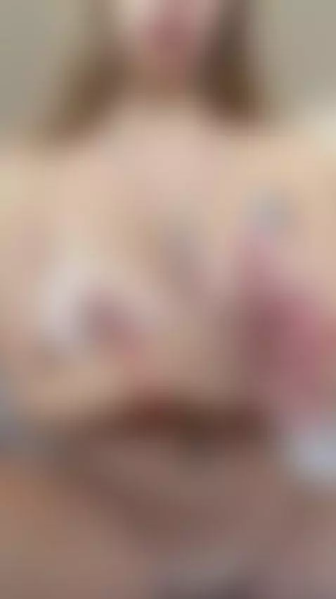 I was made to distract you 😈💫 by sunnybunnyy