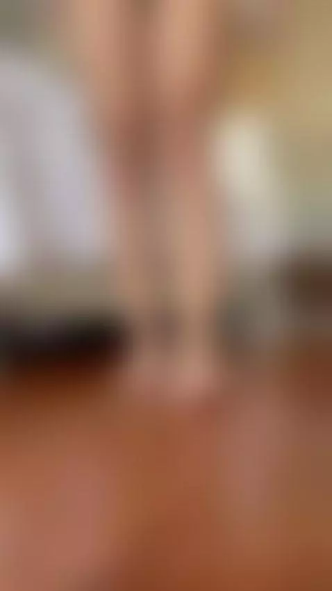 So bad it’s perfect 😏🖤 by sunnybunnyy