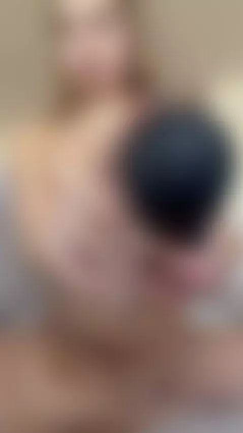 My eyes catch the glow easily 😈💧 by sunnybunnyy