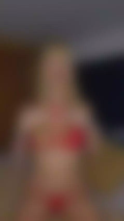 💅 I don’t show off — I show out by queenmatea