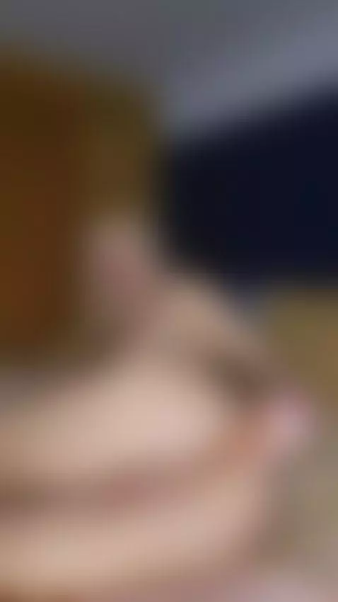 💋 Just breathe. If you still can. by queenmatea