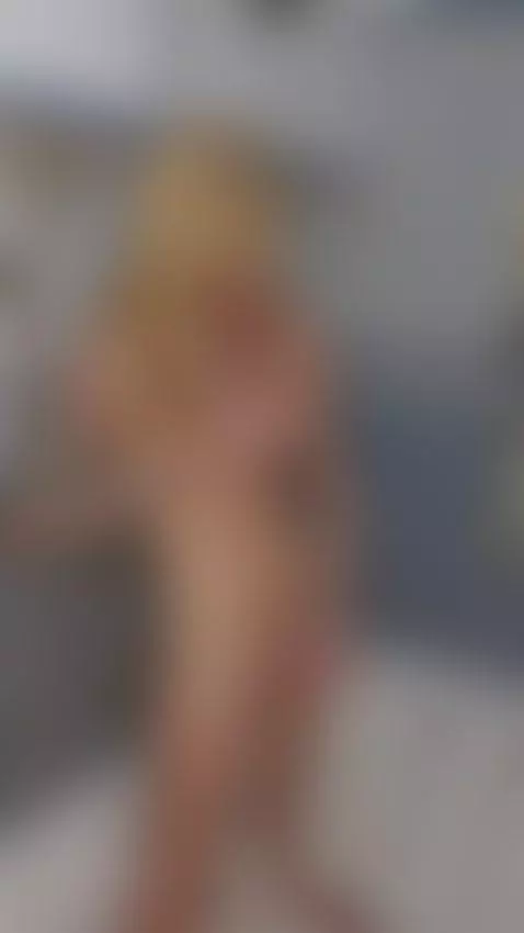 💅 A rebel in heels, a queen in every move by queenmatea