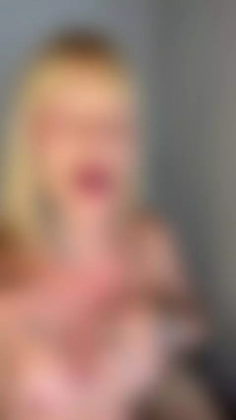 💄 This vibe? Untouchable by queenmatea