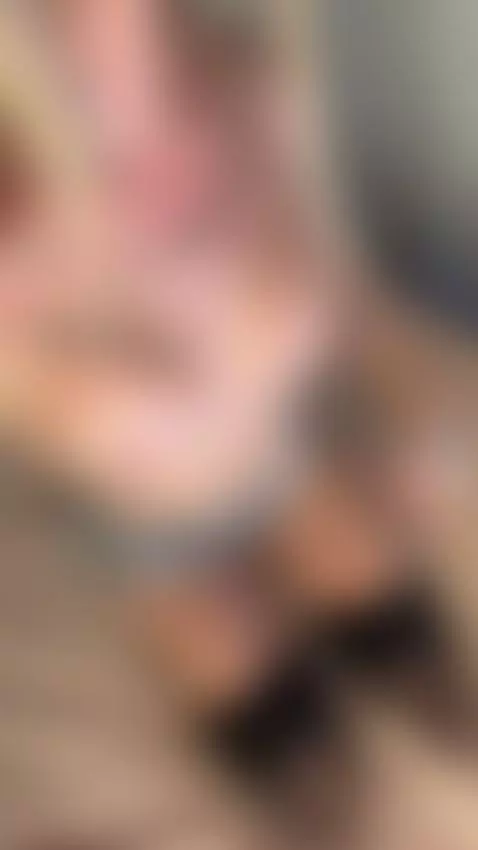 💋 You want soft? Try again. by queenmatea