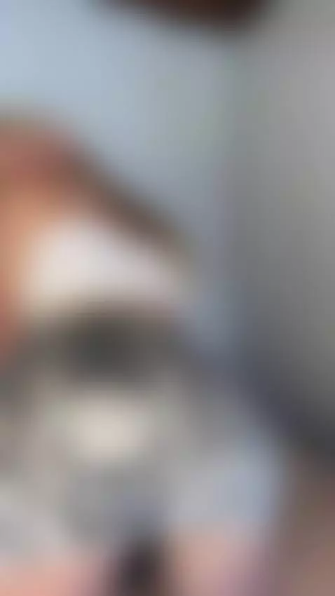 💄 What she did… you’ll replay in your head. by queenmatea