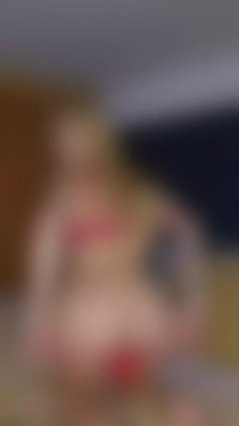 💎 Born to break, built to shine by queenmatea