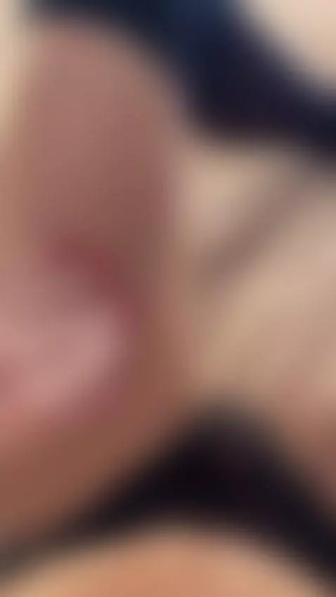 💄 Beautiful, brutal, unstoppable by queenmatea