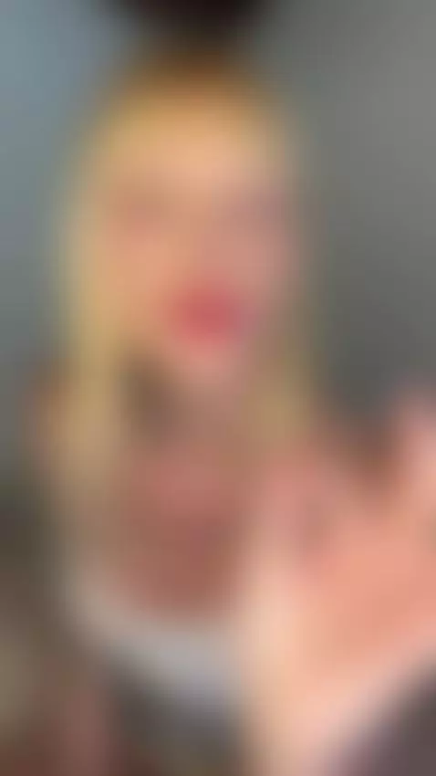 💋 Her presence? A full experience by queenmatea