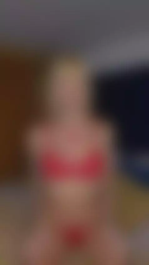 💃 Smile soft. Step loud. by queenmatea