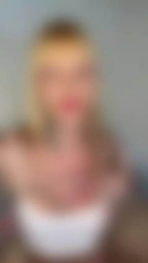 💥 Burned bridges make the best runway by queenmatea