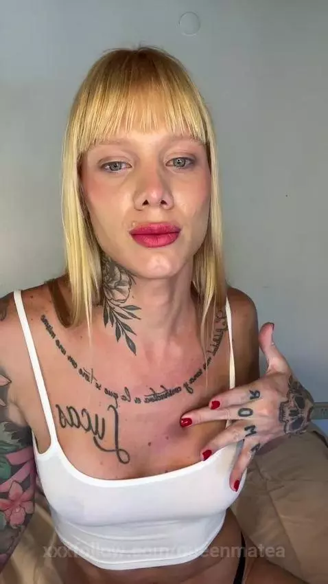 💥 Burned bridges make the best runway by queenmatea