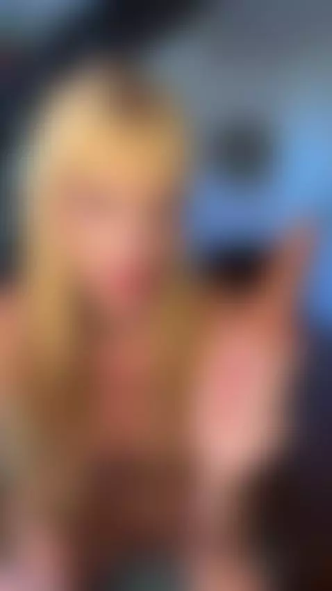 💄 What she did… you’ll replay in your head. by queenmatea