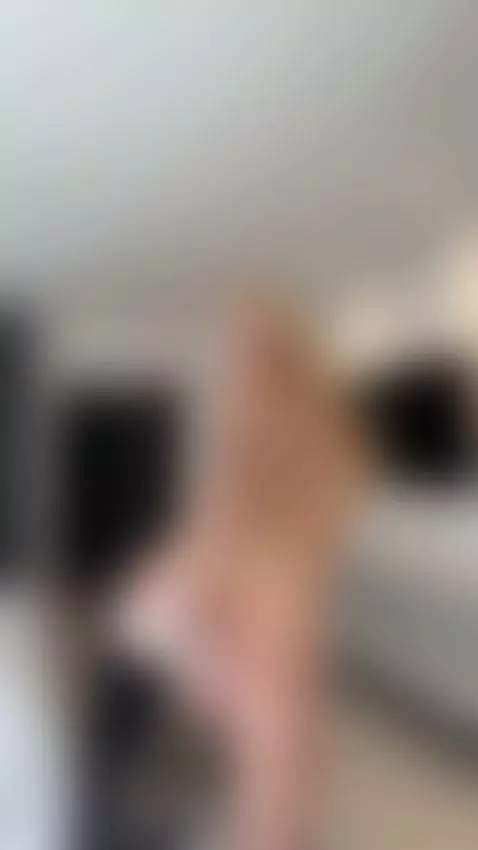 💄 Stop pretending. You love it. by queenmatea