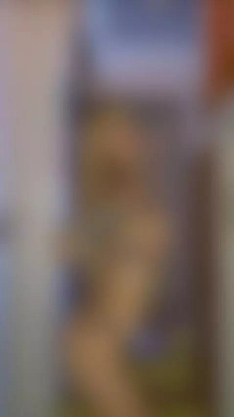 💄 Stop pretending. You love it. by queenmatea