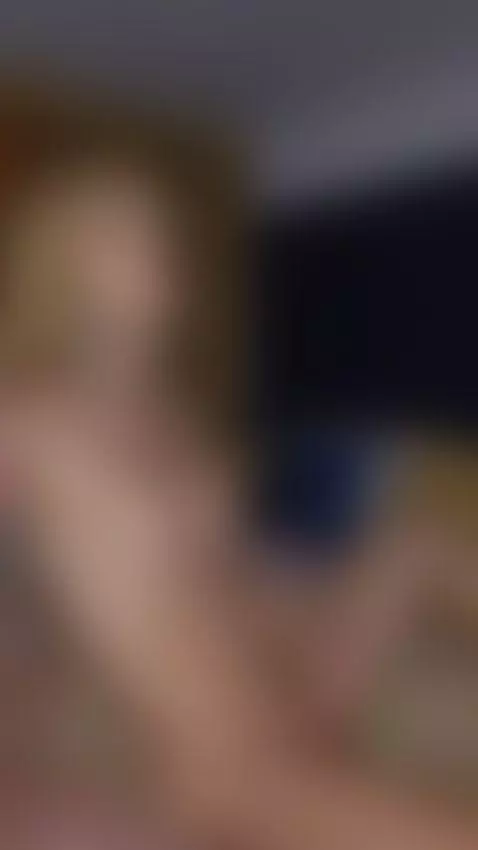 💦 She’s not here to behave. Hit that heart. by queenmatea