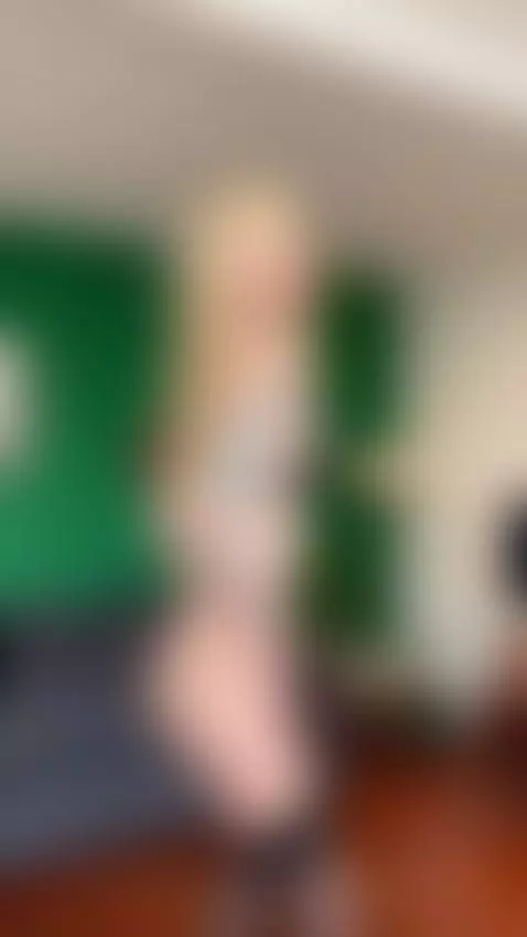 💅 A rebel in heels, a queen in every move by queenmatea