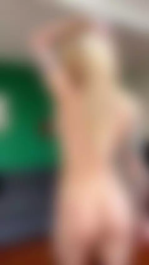 💋 Trans beauty with attitude by queenmatea