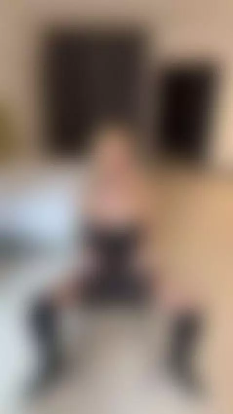 💥 No mercy, just motion by queenmatea