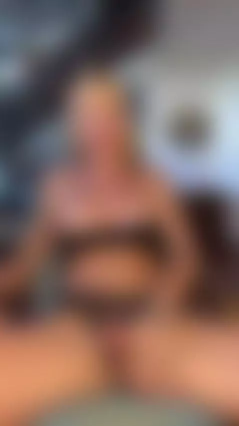 💥 I don’t flirt. I hypnotize. by queenmatea