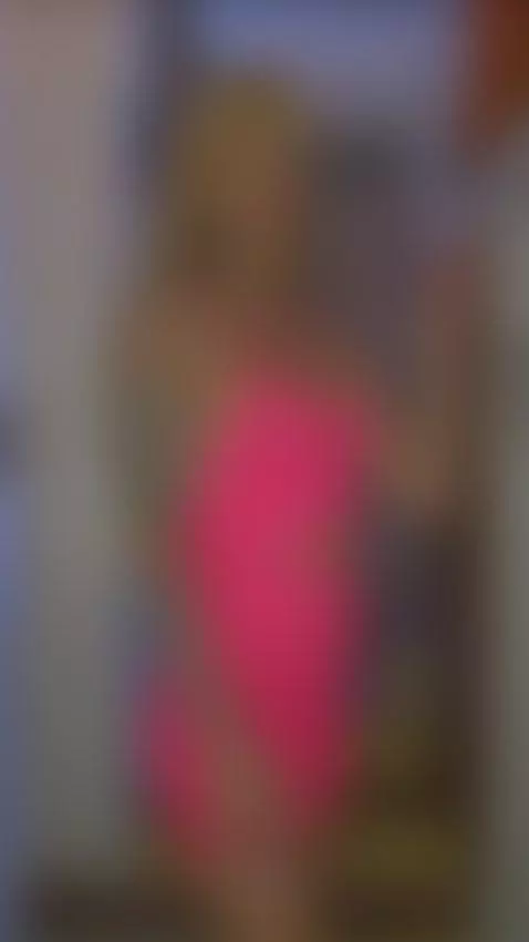 💎 Her lips speak spells, not words by queenmatea