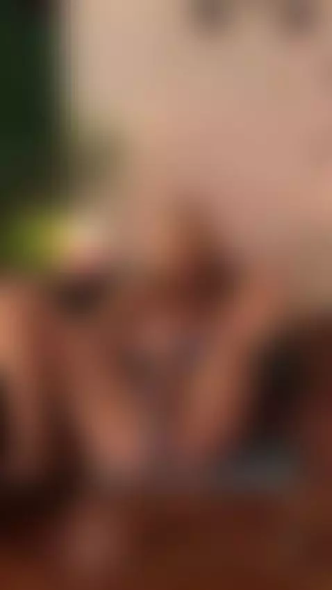 💋 You feel that heat? That’s all me. by queenmatea