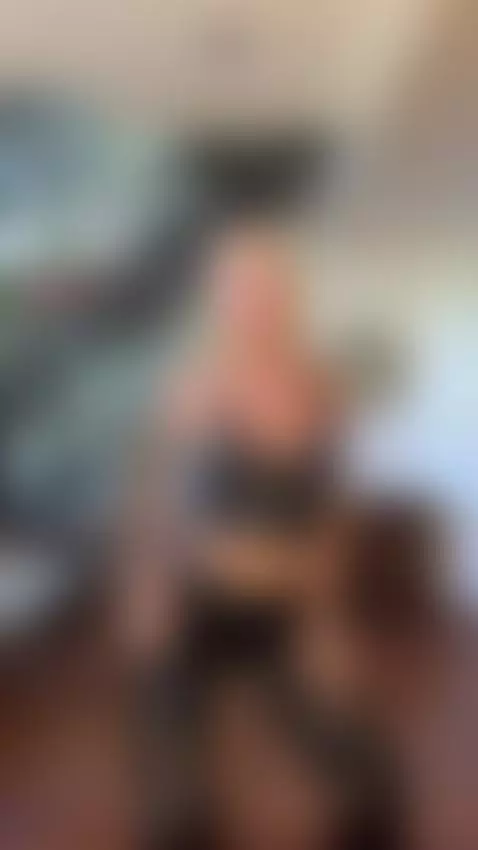 💄 This vibe? Untouchable by queenmatea