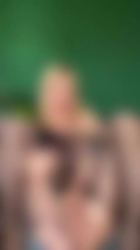 💄 What she did… you’ll replay in your head. by queenmatea